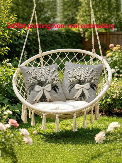 //img.ltwebstatic.com/v4/j/spmp/2026/05/06/b3/17780466304f25436ef659482bb474ea462ecb8220_thumbnail_900x.webp