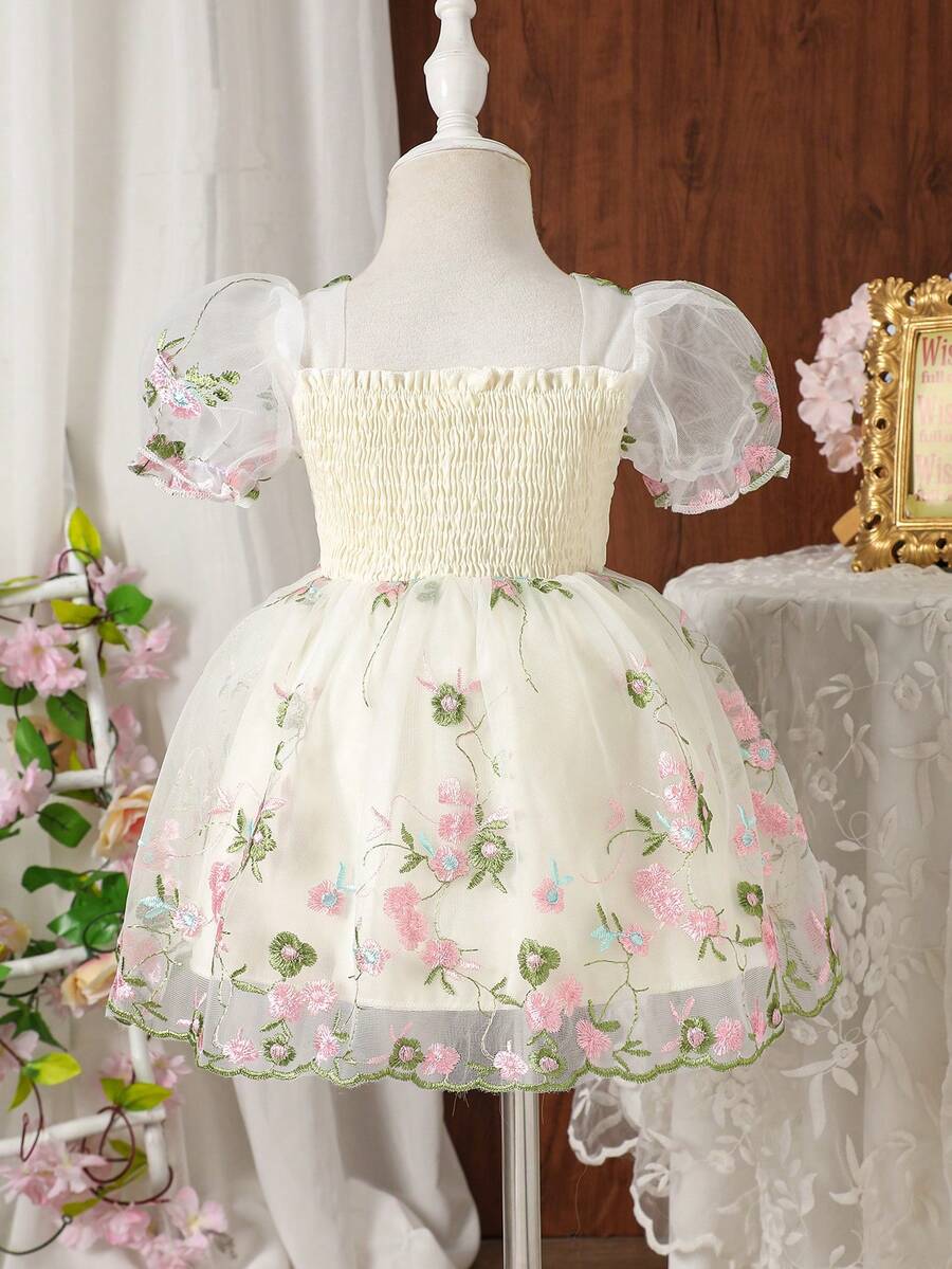 //img.ltwebstatic.com/v4/j/pi/2026/05/08/f9/1778217778a50b093825b2a8b3c6eb7af633deb1b9_thumbnail_900x.webp