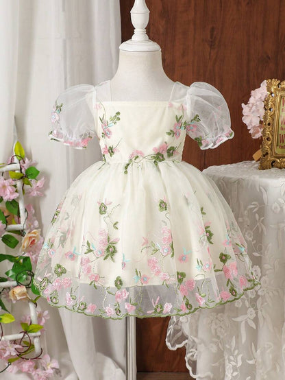 //img.ltwebstatic.com/v4/j/pi/2026/05/08/3b/17782177935e170c07768c1c0fecc9dc187dec680e_thumbnail_900x.webp