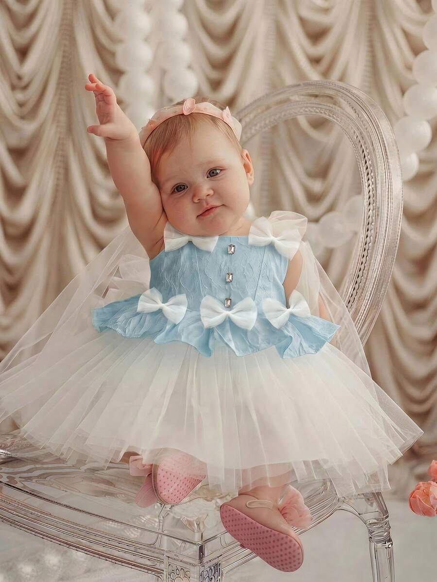 //img.ltwebstatic.com/v4/j/spmp/2026/05/08/c3/1778219263ae9f5b0b49e85ce84dc28e073cdd0157_thumbnail_900x.webp