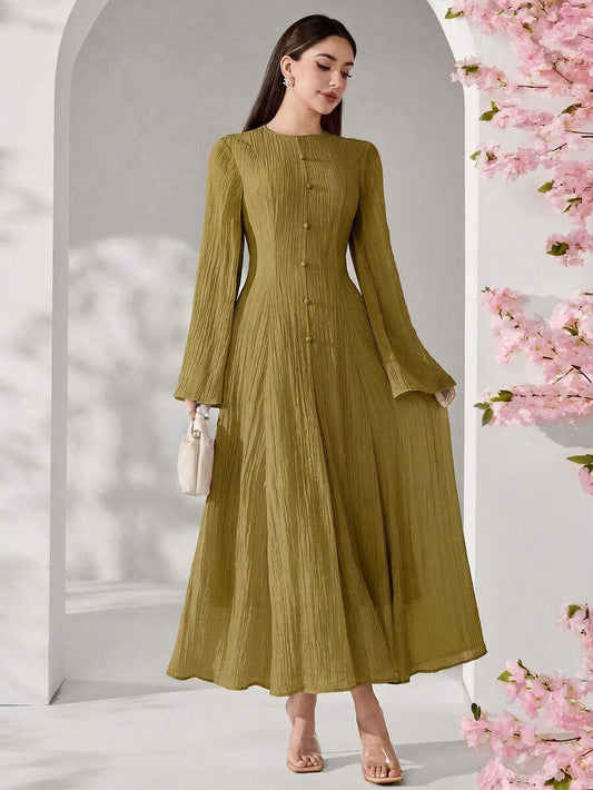 //img.ltwebstatic.com/v4/j/pi/2026/05/09/bb/1778291622c15ffd8728de7273b1275b037aa58a0c_thumbnail_900x.webp