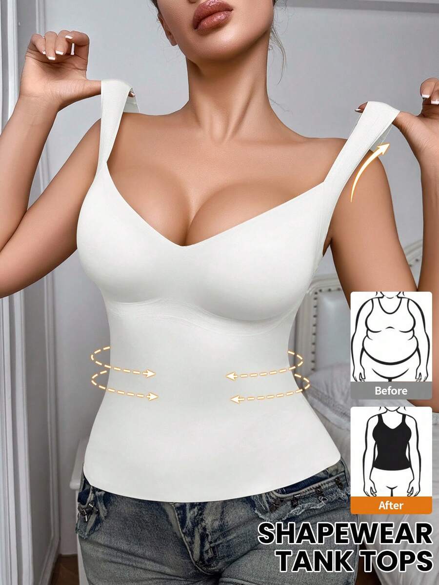 //img.ltwebstatic.com/v4/j/pi/2026/05/09/c5/1778338722d0a9d02b984133d55c8faf68c1a34653_thumbnail_900x.webp