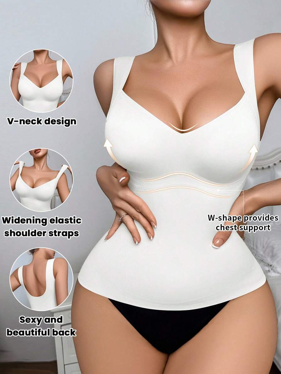//img.ltwebstatic.com/v4/j/pi/2026/05/09/bb/1778338726f1e3c8b65d09a674754bcbd8f1e21034_thumbnail_900x.webp