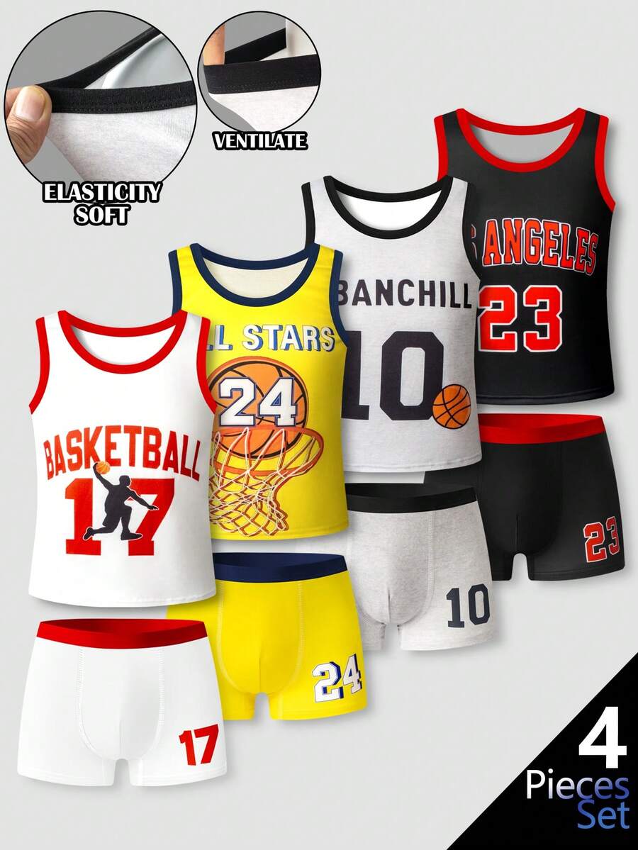 //img.ltwebstatic.com/v4/j/pi/2026/05/11/2e/177846680006efd7b363ccabfb4dd0d7683d8cedb3_thumbnail_900x.webp