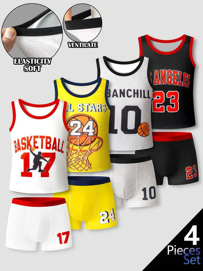 //img.ltwebstatic.com/v4/j/pi/2026/05/11/2e/177846680006efd7b363ccabfb4dd0d7683d8cedb3_thumbnail_900x.webp