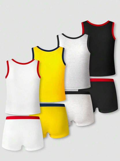 //img.ltwebstatic.com/v4/j/pi/2026/05/11/ba/17784668022ec0e7a9339cb180834105af96f552fe_thumbnail_900x.webp