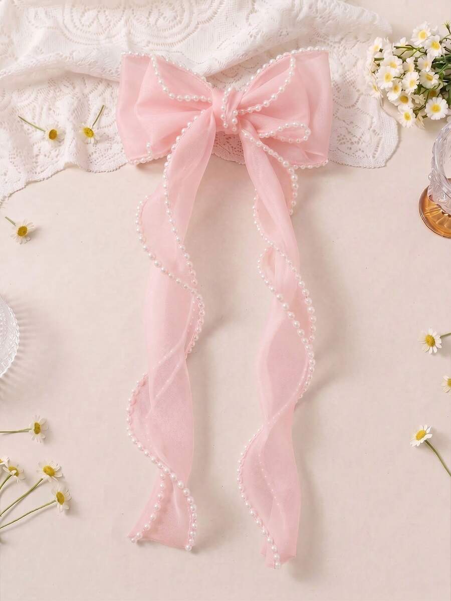 //img.ltwebstatic.com/v4/j/spmp/2026/05/13/83/1778637344d771580abe00220b5f65927fa1f37bf0_thumbnail_900x.webp
