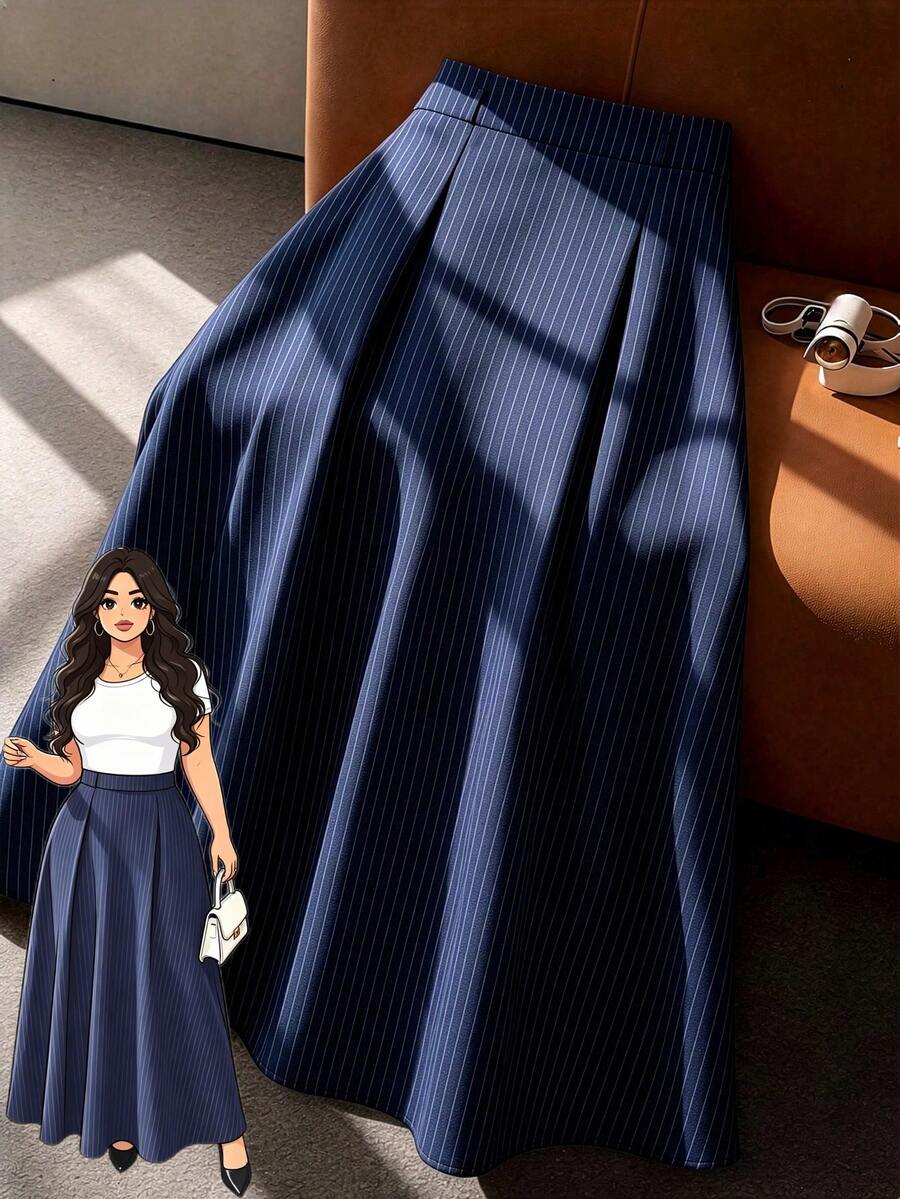 //img.ltwebstatic.com/v4/j/pi/2026/05/13/2c/177865899689f2c46cffaaceb507f306a2cf4d5e26_thumbnail_900x.webp