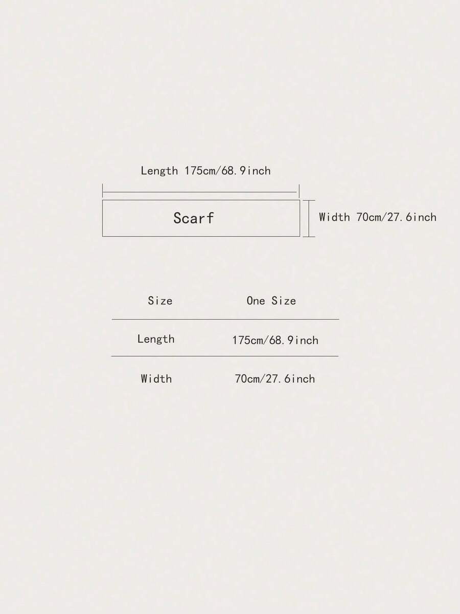 //img.ltwebstatic.com/v4/j/spmp/2026/05/13/37/177867729580750e548ee297d58afedc8e22b2effb_thumbnail_900x.webp