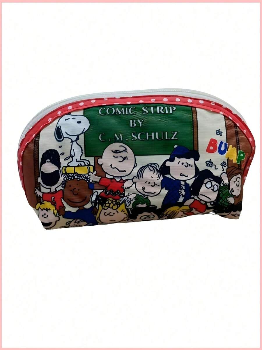 //img.ltwebstatic.com/v4/j/spmp/2026/05/13/6e/17786805073ca8511b8b7697746c9e7d2f9f80e9a1_thumbnail_900x.webp