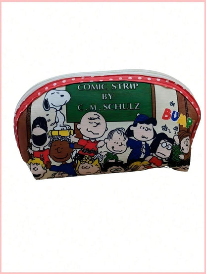 //img.ltwebstatic.com/v4/j/spmp/2026/05/13/6e/17786805073ca8511b8b7697746c9e7d2f9f80e9a1_thumbnail_900x.webp
