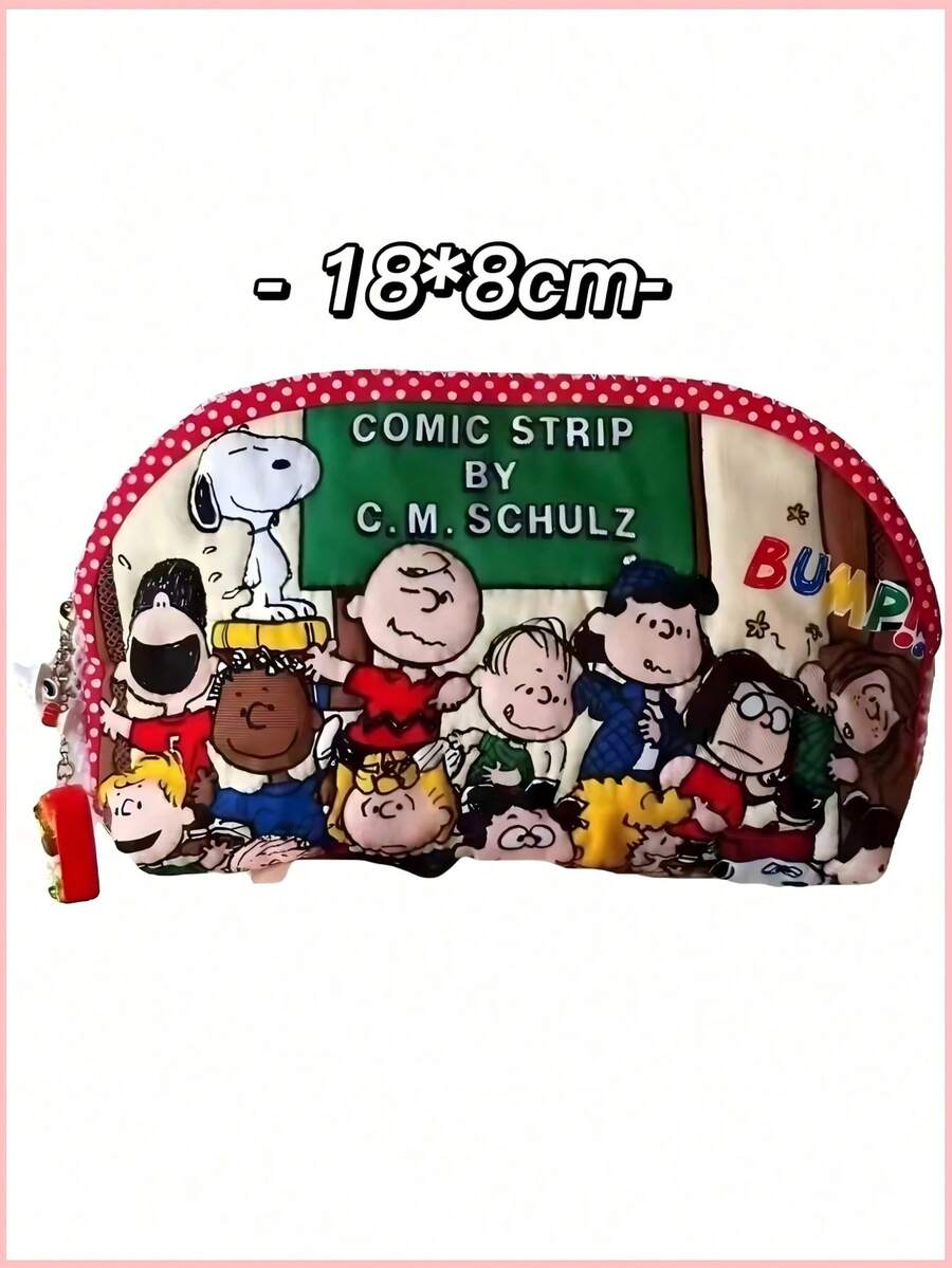 //img.ltwebstatic.com/v4/j/spmp/2026/05/13/5a/1778680511faf41afc86bb4066f42e4e64f191c554_thumbnail_900x.webp
