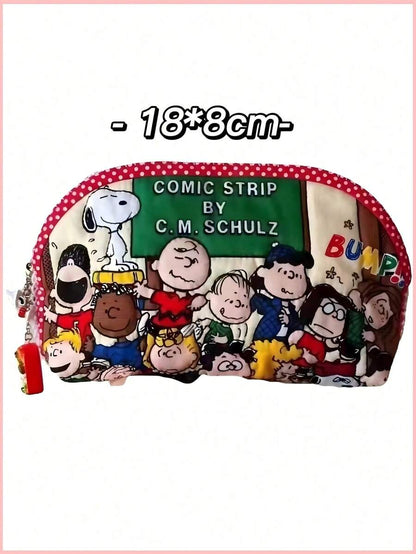 //img.ltwebstatic.com/v4/j/spmp/2026/05/13/5a/1778680511faf41afc86bb4066f42e4e64f191c554_thumbnail_900x.webp