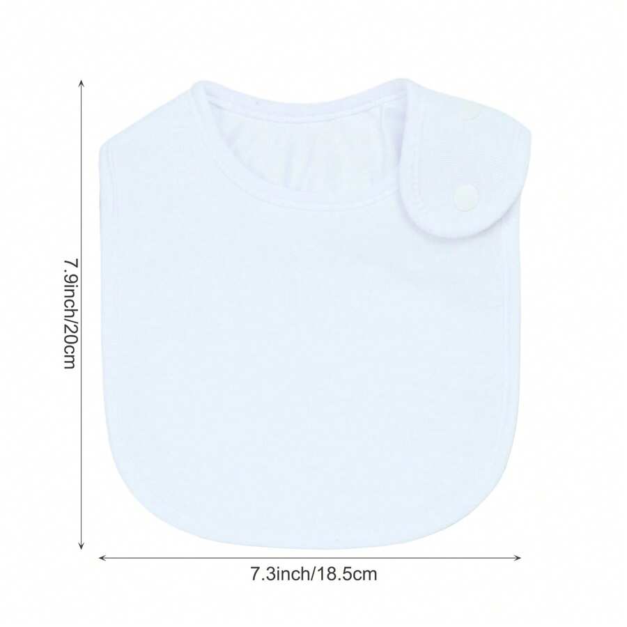 //img.ltwebstatic.com/v4/j/spmp/2026/05/18/33/1779091870d19a7a16eb625be0a39a44496f59a097_square_thumbnail_900x.webp