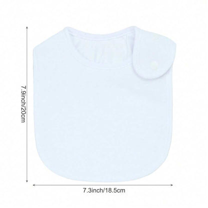 //img.ltwebstatic.com/v4/j/spmp/2026/05/18/33/1779091870d19a7a16eb625be0a39a44496f59a097_square_thumbnail_900x.webp