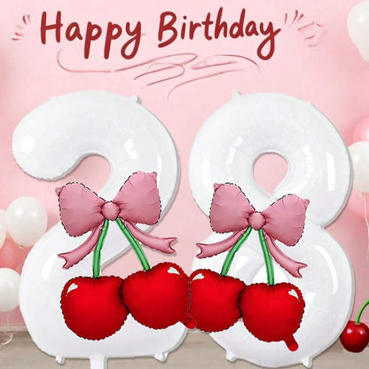 //img.ltwebstatic.com/v4/j/spmp/2026/05/19/a9/1779176008509883aaa9e568bbba80edbdeda7d5e1_square_thumbnail_900x.webp