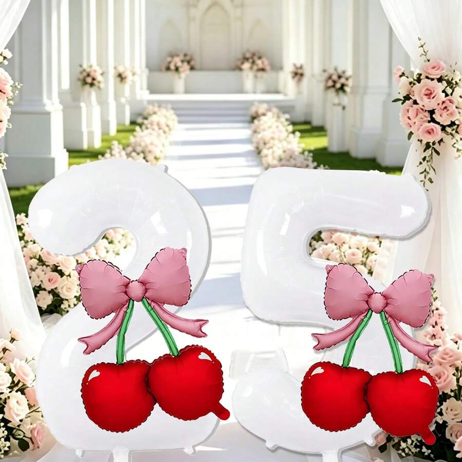 //img.ltwebstatic.com/v4/j/spmp/2026/05/19/27/17791760095c4fa83fca07f34c1508b5f021ef751f_square_thumbnail_900x.webp