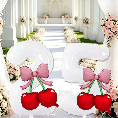 //img.ltwebstatic.com/v4/j/spmp/2026/05/19/27/17791760095c4fa83fca07f34c1508b5f021ef751f_square_thumbnail_900x.webp