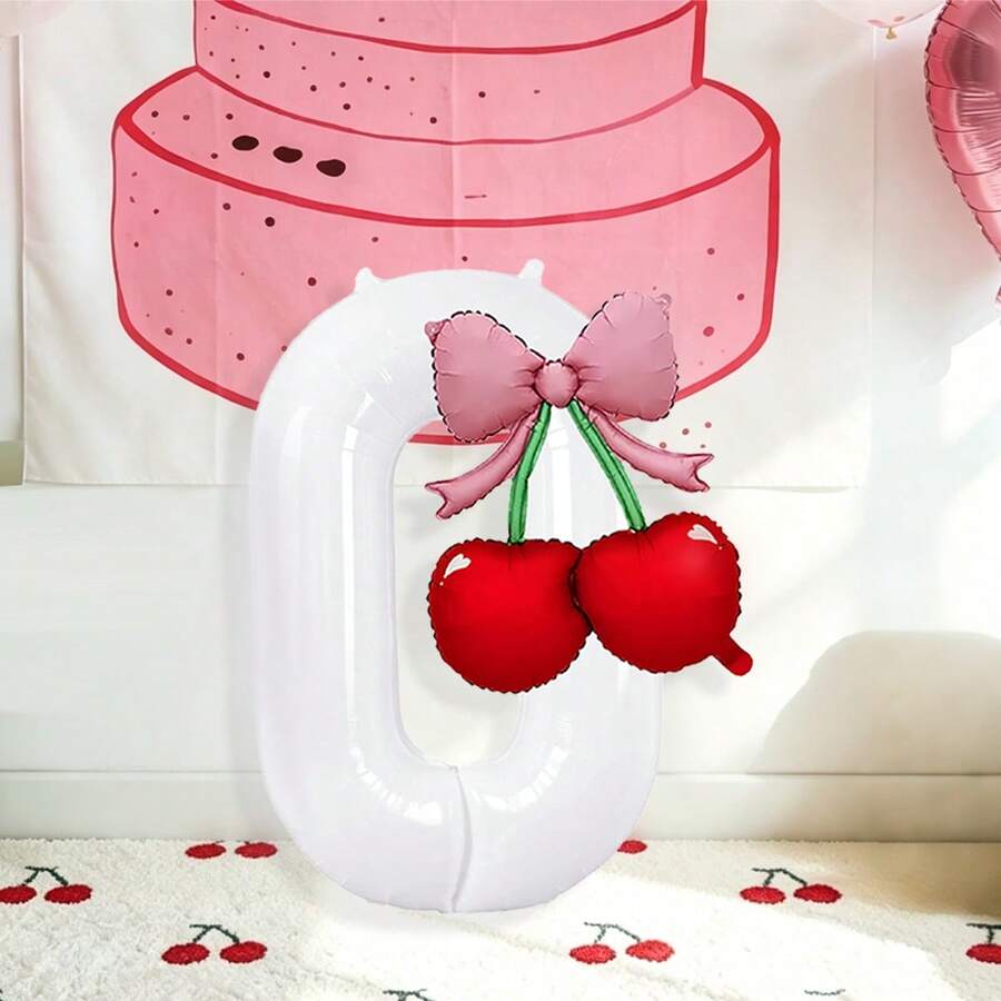 //img.ltwebstatic.com/v4/j/spmp/2026/05/19/bf/1779176009971613ca8778b5bea43920fd944132a1_square_thumbnail_900x.webp