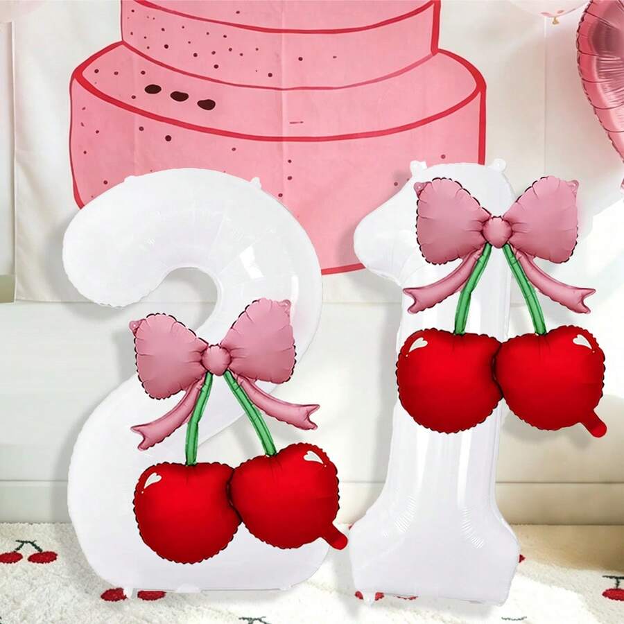 //img.ltwebstatic.com/v4/j/spmp/2026/05/19/57/1779176009e70edbe73f8e3ab1d4e2aa3ed5d7858c_square_thumbnail_900x.webp