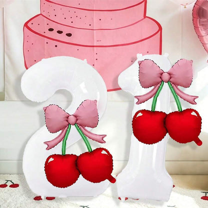 //img.ltwebstatic.com/v4/j/spmp/2026/05/19/57/1779176009e70edbe73f8e3ab1d4e2aa3ed5d7858c_square_thumbnail_900x.webp