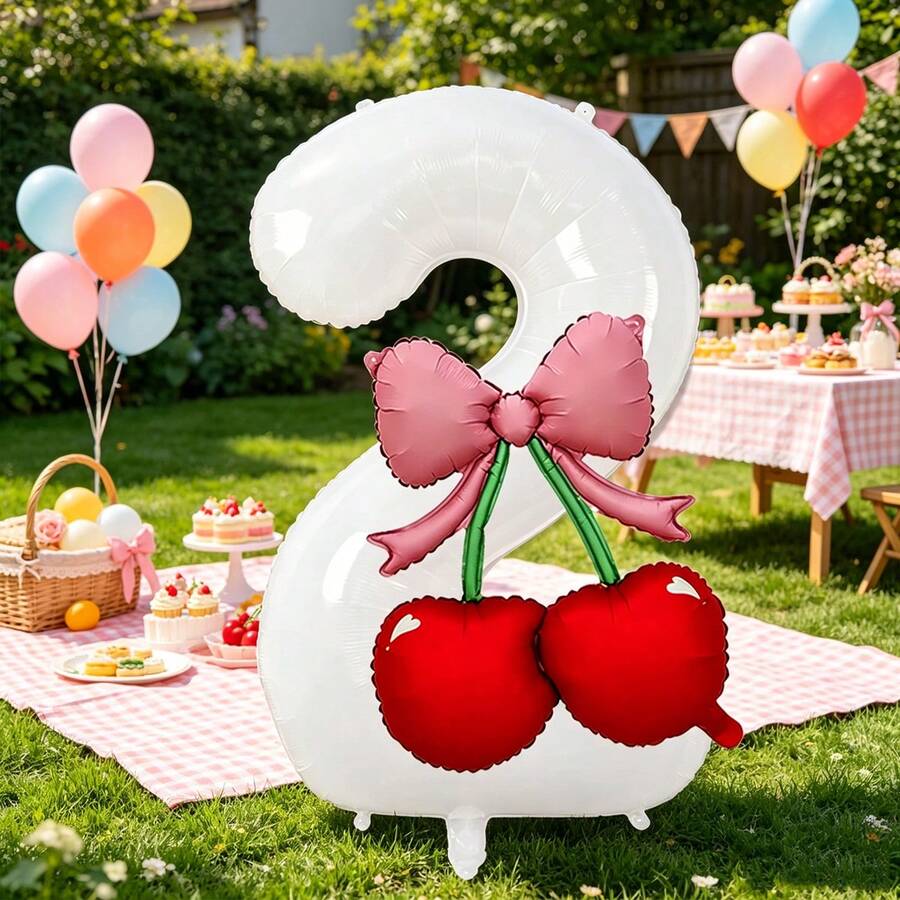 //img.ltwebstatic.com/v4/j/spmp/2026/05/19/6c/1779176009eb848443d4a7e0d15c655dba2662b47a_square_thumbnail_900x.webp