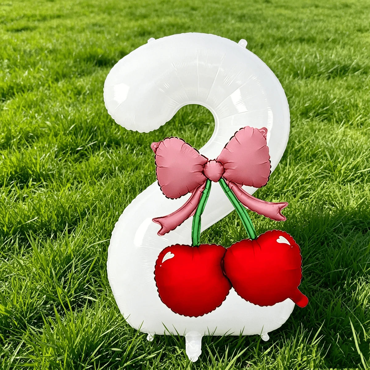 //img.ltwebstatic.com/v4/p/spmp/2026/05/19/12/1779176010775a31887fb08532dd878ac68216b352_square_thumbnail_900x.webp