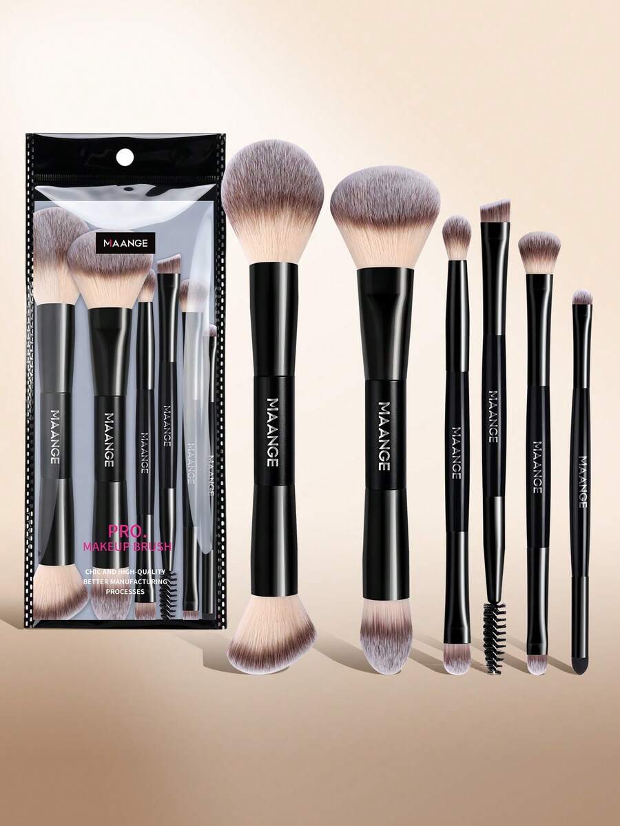 //img.ltwebstatic.com/v4/j/spmp/2026/05/21/34/177934386656ca3b5386b2202fa4f4fdfb22f5a93d_thumbnail_900x.webp