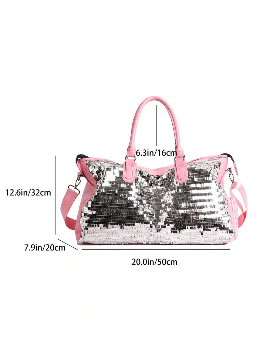 //img.ltwebstatic.com/v4/j/spmp/2026/05/21/4c/17793484881036c50481e3e3703d07a6b082300614_thumbnail_900x.webp