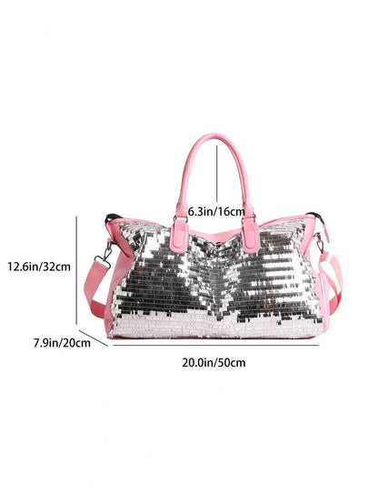 //img.ltwebstatic.com/v4/j/spmp/2026/05/21/4c/17793484881036c50481e3e3703d07a6b082300614_thumbnail_900x.webp