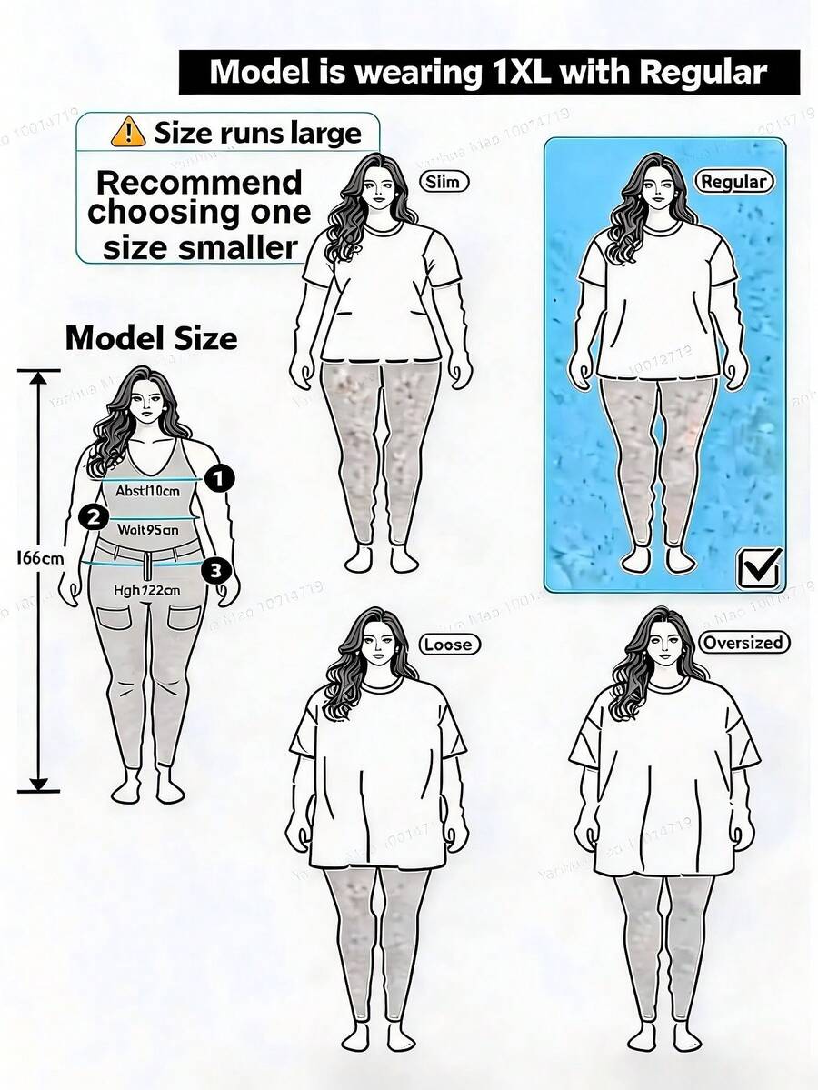 //img.ltwebstatic.com/v4/j/pi/2026/05/21/7a/17793496013887ccf9a219c3cc59d077bf87dc6c85_thumbnail_900x.webp