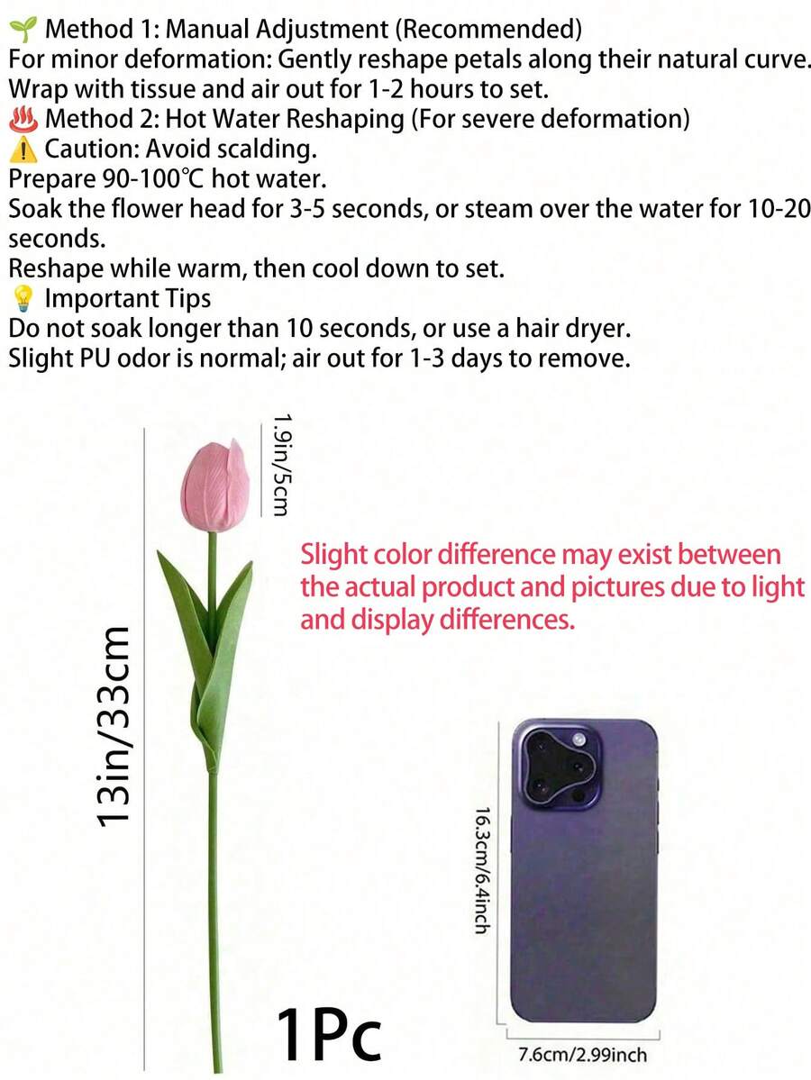 //img.ltwebstatic.com/v4/j/spmp/2026/05/21/42/17793499488b3cc823489b6088f31e2e7795ec80b5_thumbnail_900x.webp