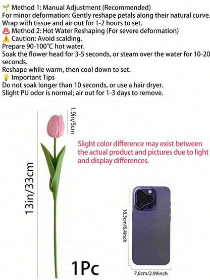 //img.ltwebstatic.com/v4/j/spmp/2026/05/21/42/17793499488b3cc823489b6088f31e2e7795ec80b5_thumbnail_900x.webp