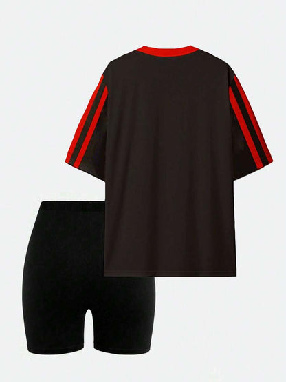 //img.ltwebstatic.com/v4/j/pi/2026/05/21/25/1779361075063d83eaf6f651cd681f20d50b3cb27e_thumbnail_900x.webp