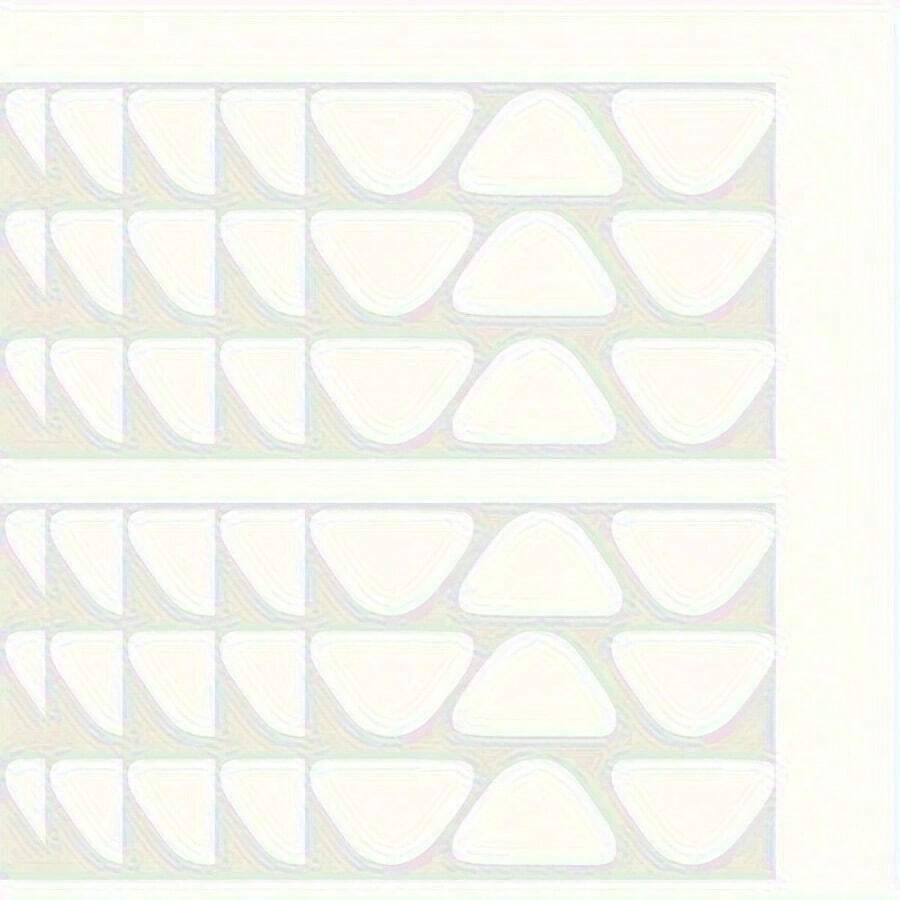 //img.ltwebstatic.com/v4/j/spmp/2026/05/22/4e/1779441664136bf43a84e1207ca095381c15ce7ec0_square_thumbnail_900x.webp