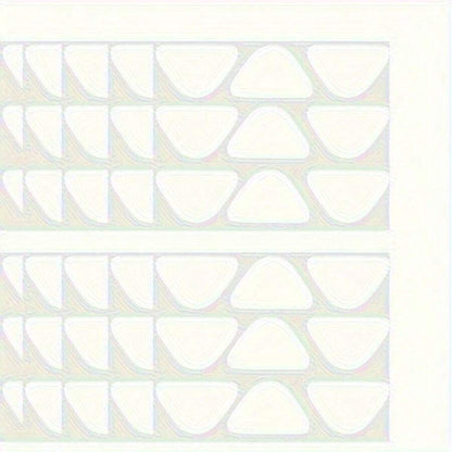 //img.ltwebstatic.com/v4/j/spmp/2026/05/22/4e/1779441664136bf43a84e1207ca095381c15ce7ec0_square_thumbnail_900x.webp