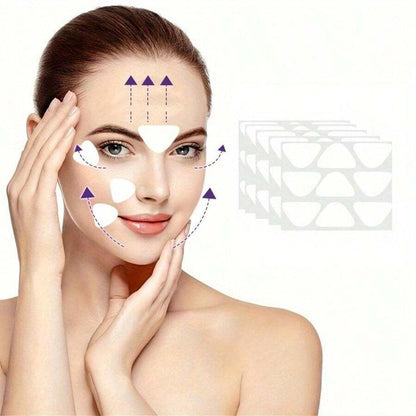 //img.ltwebstatic.com/v4/j/spmp/2026/05/22/3d/1779441664897689979e6823c78d477e9b8ad2be82_square_thumbnail_900x.webp