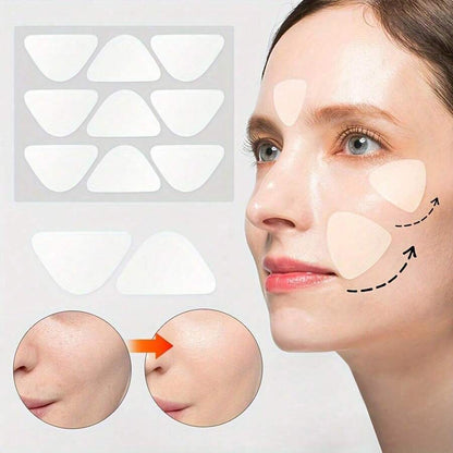 //img.ltwebstatic.com/v4/j/spmp/2026/05/22/2c/1779441664aaf1f9961712371adba9cae73d85d014_square_thumbnail_900x.webp