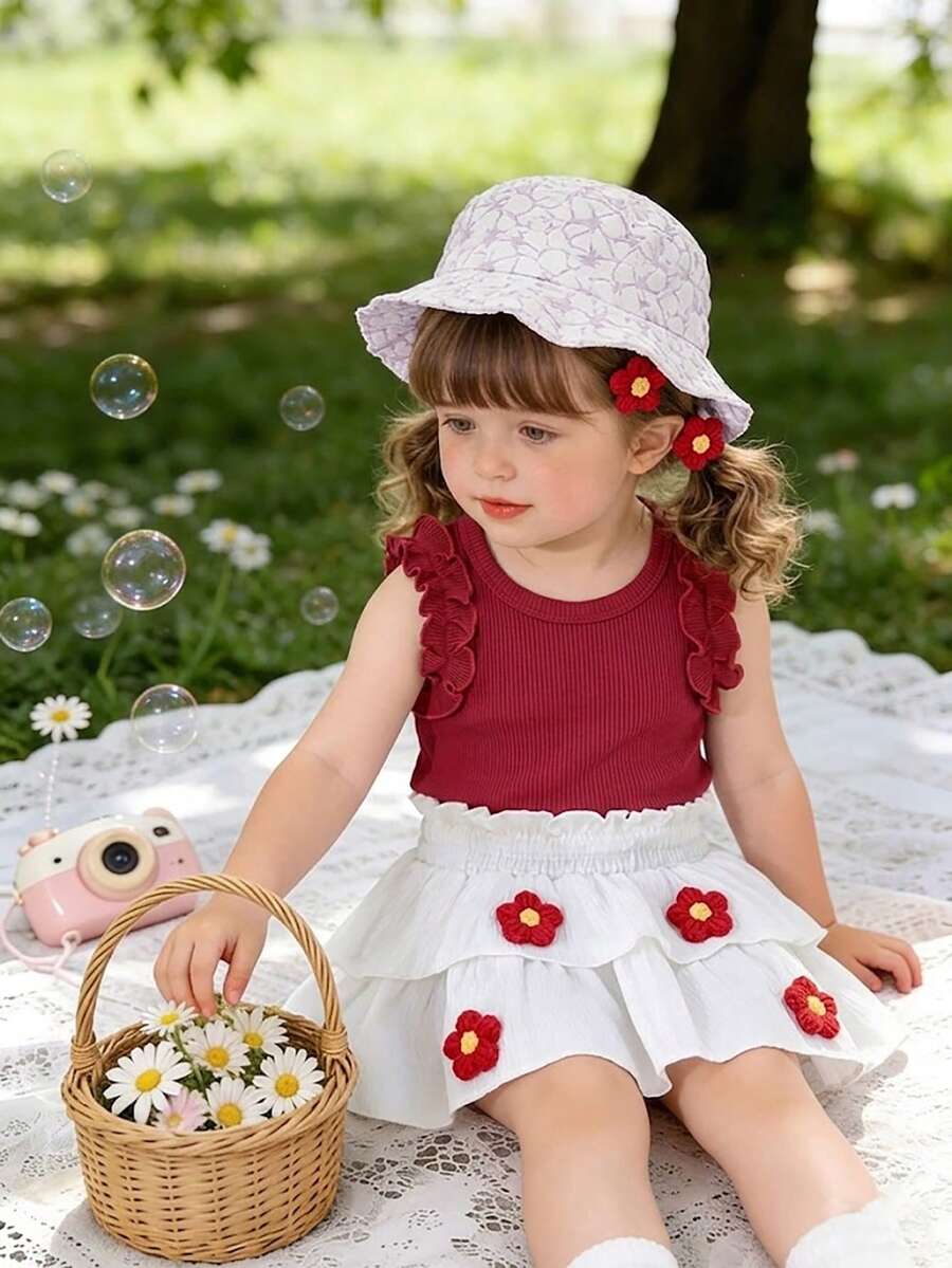 //img.ltwebstatic.com/v4/j/pi/2026/05/26/6c/1779760616c159c9ae4e8701ff6c12cf97c6c2b817_thumbnail_900x.webp