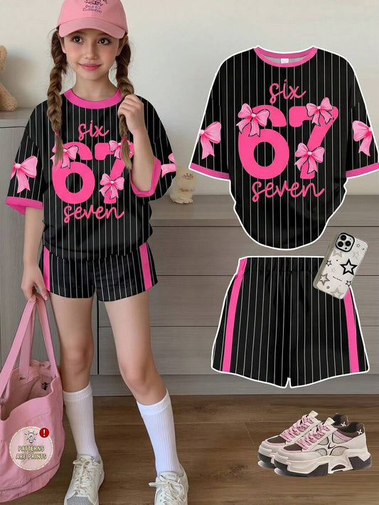 //img.ltwebstatic.com/v4/j/pi/2026/05/26/c1/177976572348f0fb77f7f3b8ce07969bed2f2ae1e8_thumbnail_900x.webp