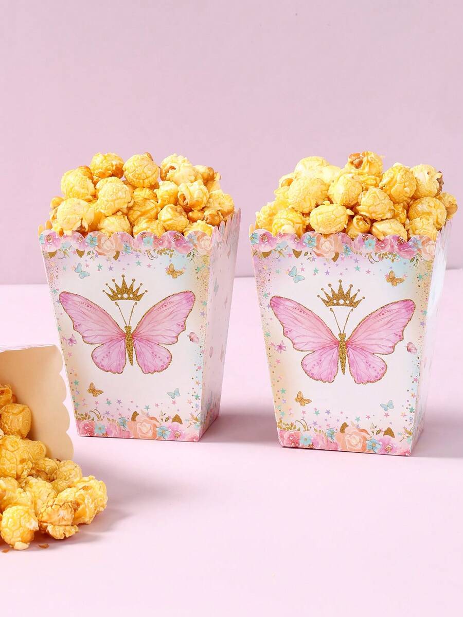 //img.ltwebstatic.com/v4/j/spmp/2026/05/26/70/1779777152eda9d73146223d2e953deac6901ad606_thumbnail_900x.webp