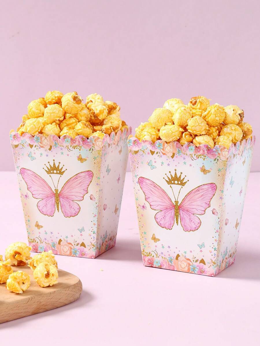 //img.ltwebstatic.com/v4/j/spmp/2026/05/26/88/17797771538bff7ea065c265f1926e8e1701d11c1d_thumbnail_900x.webp