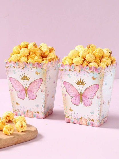 //img.ltwebstatic.com/v4/j/spmp/2026/05/26/88/17797771538bff7ea065c265f1926e8e1701d11c1d_thumbnail_900x.webp