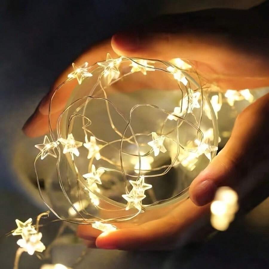 //img.ltwebstatic.com/v4/j/spmp/2026/05/26/1b/17797894657f1c0f71a9b1f7279bd8a8c435674fbb_square_thumbnail_900x.webp