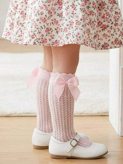//img.ltwebstatic.com/v4/j/spmp/2026/05/28/08/1779941892764ce1bd4f8d68b38fbf3fdd756671f5_thumbnail_900x.webp