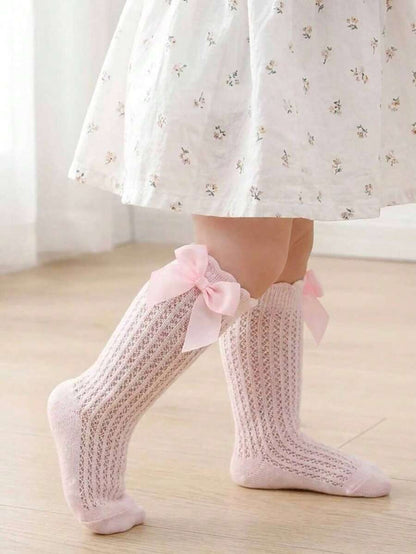 //img.ltwebstatic.com/v4/j/spmp/2026/05/28/fd/177994189696a39acd27c944a598c1fdaf72c0cf3e_thumbnail_900x.webp