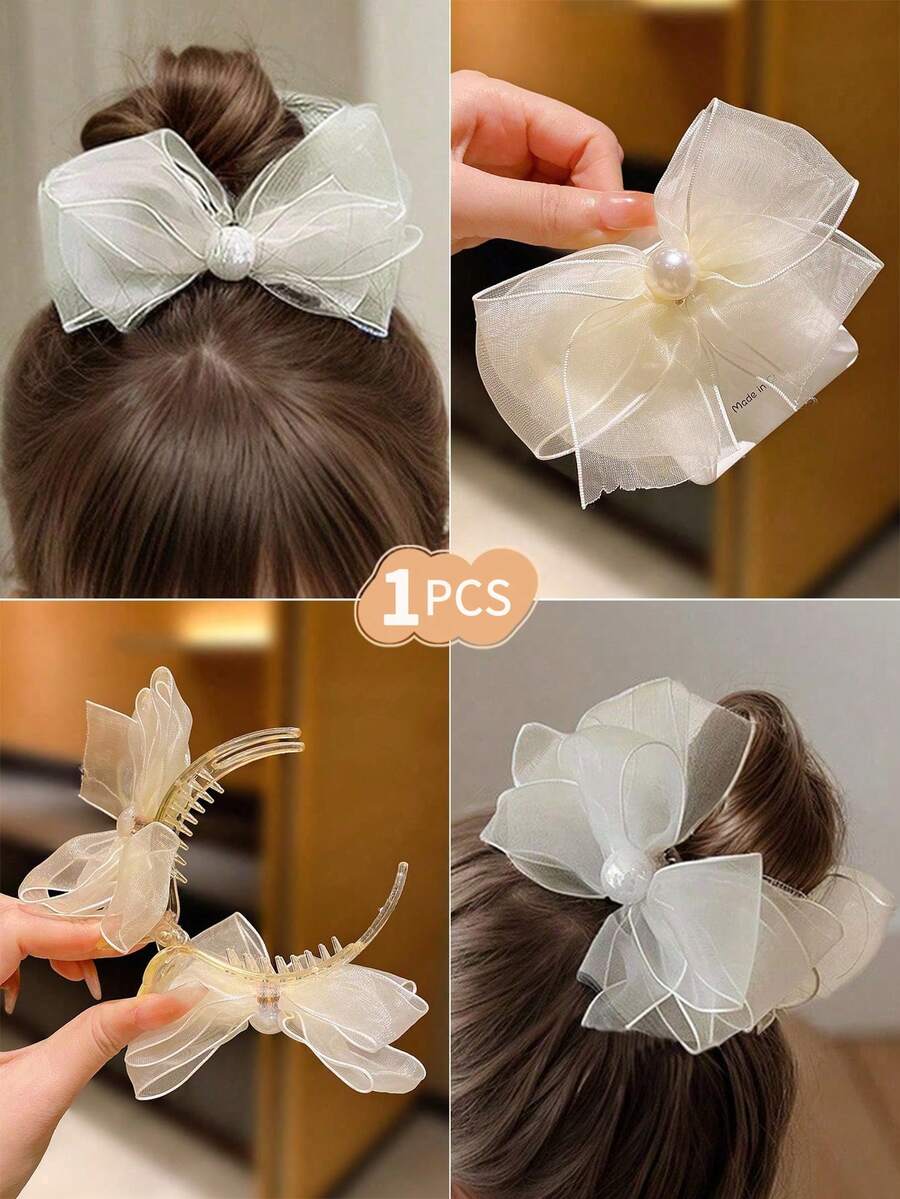 //img.ltwebstatic.com/v4/j/spmp/2026/05/29/22/178004120819bd8a61347112c3e5e88a508d28dda0_thumbnail_900x.webp