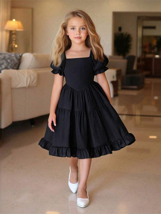 //img.ltwebstatic.com/v4/j/pi/2026/05/29/7e/17800484635d4a2dacd69bced9106f7c1f14b6e438_thumbnail_900x.webp