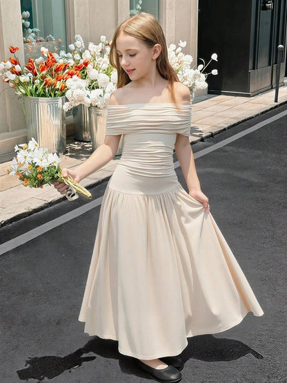 //img.ltwebstatic.com/v4/j/pi/2026/05/29/9c/1780048834c2ecc2bd479709848c225ef4a0f7645b_thumbnail_900x.webp