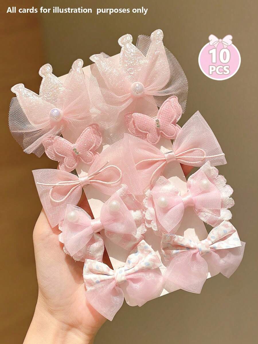 //img.ltwebstatic.com/v4/j/spmp/2026/05/29/58/1780049395fcedd5f202e91d1d0d0be06e25641908_thumbnail_900x.webp